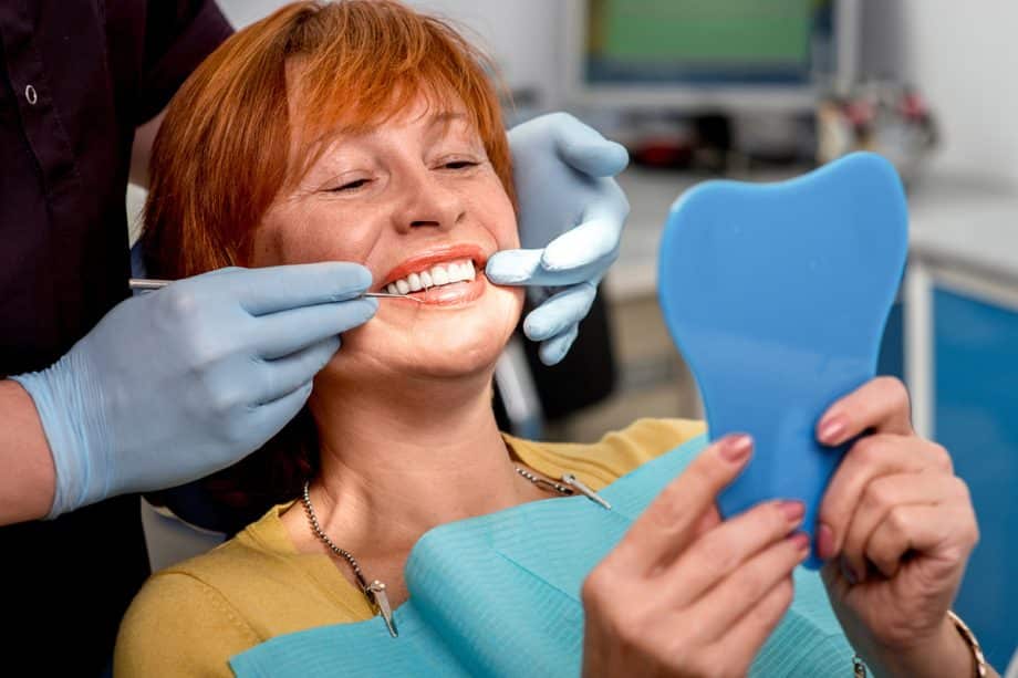 Can Dental Implants Be Done in One Day?