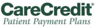 Care Credit