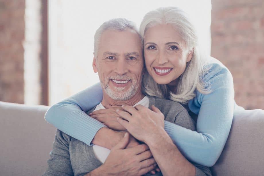 How to Find a Qualified Dental Implant Specialist Near You