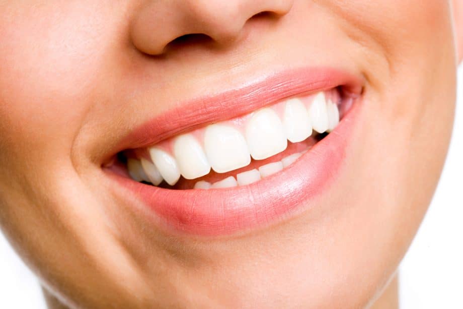 What Is The Best Way To Whiten Your Teeth?